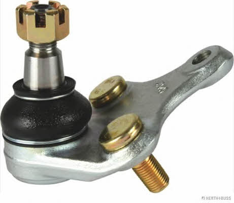 Jakoparts J4862046 Ball joint J4862046: Buy near me in Poland at 2407.PL - Good price!