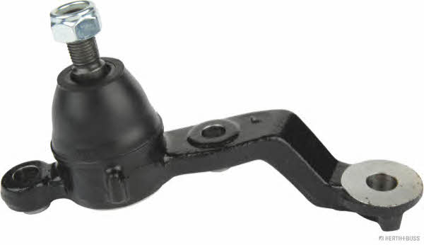 Jakoparts J4862050 Ball joint J4862050: Buy near me in Poland at 2407.PL - Good price!