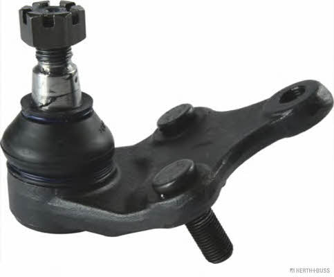 Jakoparts J4862056 Ball joint J4862056: Buy near me in Poland at 2407.PL - Good price!