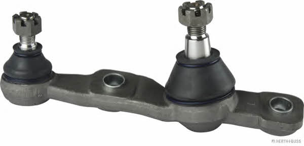 Jakoparts J4862057 Ball joint J4862057: Buy near me in Poland at 2407.PL - Good price!