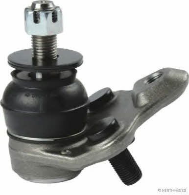 Jakoparts J4862058 Ball joint J4862058: Buy near me in Poland at 2407.PL - Good price!