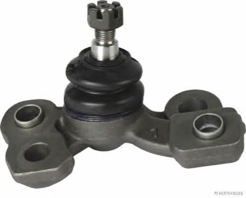 Jakoparts J4862059 Ball joint J4862059: Buy near me in Poland at 2407.PL - Good price!