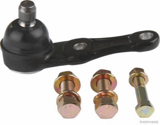 Jakoparts J4863000 Ball joint J4863000: Buy near me in Poland at 2407.PL - Good price!