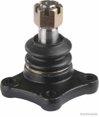 Jakoparts J4863004 Ball joint J4863004: Buy near me in Poland at 2407.PL - Good price!