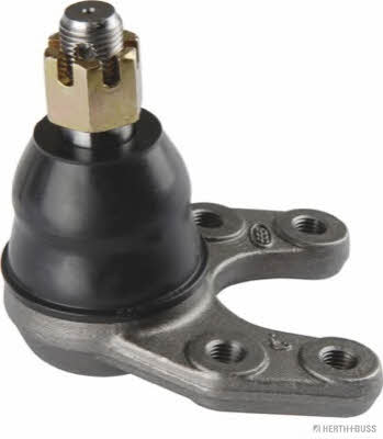 Jakoparts J4863018 Ball joint J4863018: Buy near me in Poland at 2407.PL - Good price!