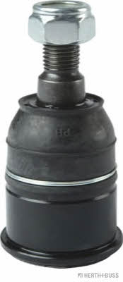 Jakoparts J4864013 Ball joint J4864013: Buy near me in Poland at 2407.PL - Good price!