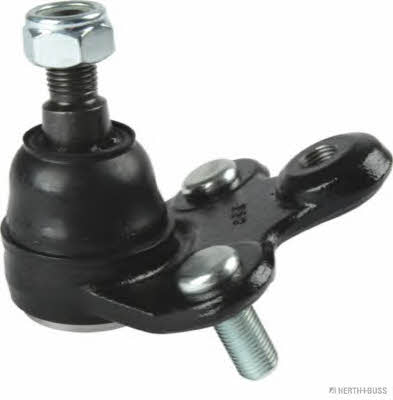 Jakoparts J4864016 Ball joint J4864016: Buy near me in Poland at 2407.PL - Good price!