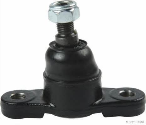 Jakoparts J4864018 Ball joint J4864018: Buy near me in Poland at 2407.PL - Good price!