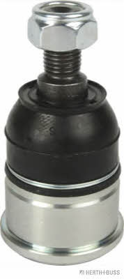 Jakoparts J4864019 Ball joint J4864019: Buy near me in Poland at 2407.PL - Good price!