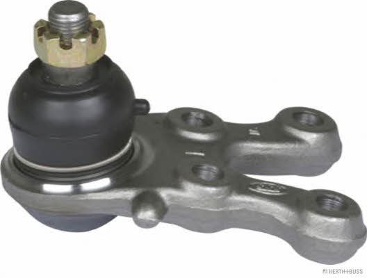 Jakoparts J4865005 Ball joint J4865005: Buy near me in Poland at 2407.PL - Good price!