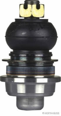 Jakoparts J4865007 Ball joint J4865007: Buy near me in Poland at 2407.PL - Good price!