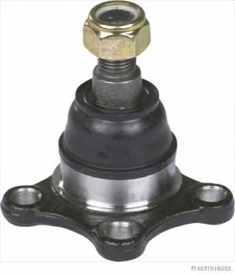 Jakoparts J4865010 Ball joint J4865010: Buy near me in Poland at 2407.PL - Good price!