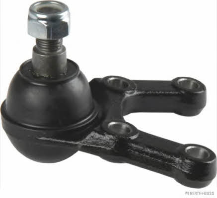 Jakoparts J4865011 Ball joint J4865011: Buy near me in Poland at 2407.PL - Good price!