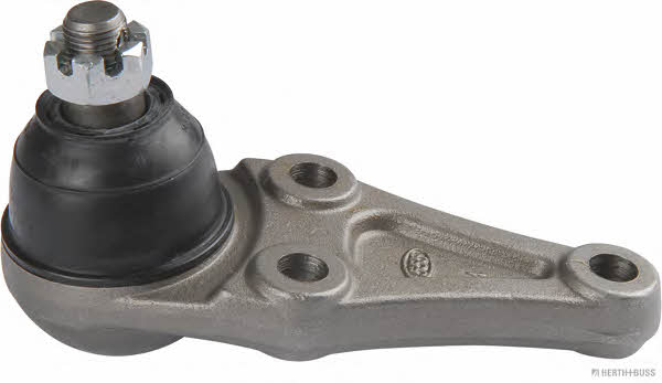 Jakoparts J4865012 Ball joint J4865012: Buy near me in Poland at 2407.PL - Good price!