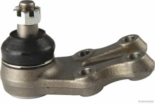 Jakoparts J4865014 Ball joint J4865014: Buy near me in Poland at 2407.PL - Good price!