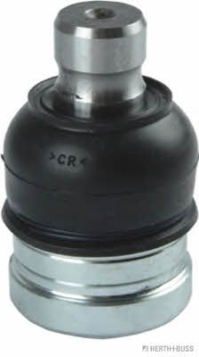 Jakoparts J4865015 Ball joint J4865015: Buy near me in Poland at 2407.PL - Good price!