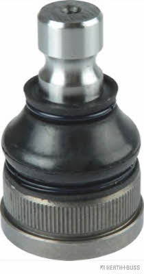 Jakoparts J4865016 Ball joint J4865016: Buy near me at 2407.PL in Poland at an Affordable price!