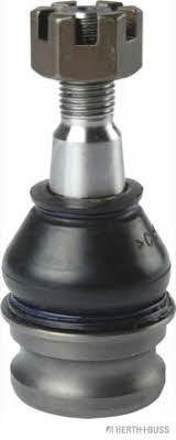 Jakoparts J4867004 Ball joint J4867004: Buy near me in Poland at 2407.PL - Good price!
