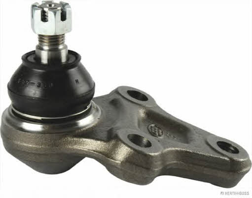 Jakoparts J4868000 Ball joint J4868000: Buy near me in Poland at 2407.PL - Good price!