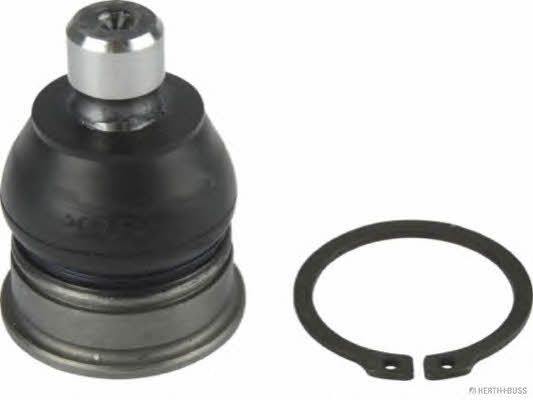 Jakoparts J4868001 Ball joint J4868001: Buy near me in Poland at 2407.PL - Good price!