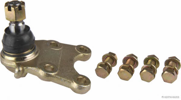 Jakoparts J4869004 Ball joint J4869004: Buy near me at 2407.PL in Poland at an Affordable price!