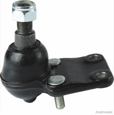 Jakoparts J4869006 Ball joint J4869006: Buy near me in Poland at 2407.PL - Good price!