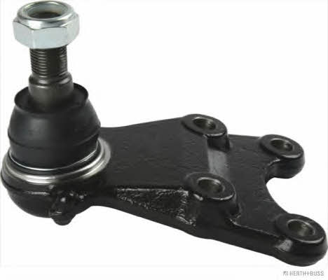 Jakoparts J4869007 Ball joint J4869007: Buy near me in Poland at 2407.PL - Good price!