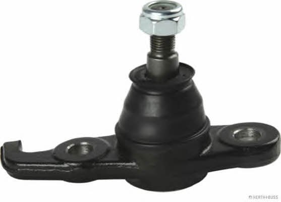 Jakoparts J4870321 Ball joint J4870321: Buy near me at 2407.PL in Poland at an Affordable price!