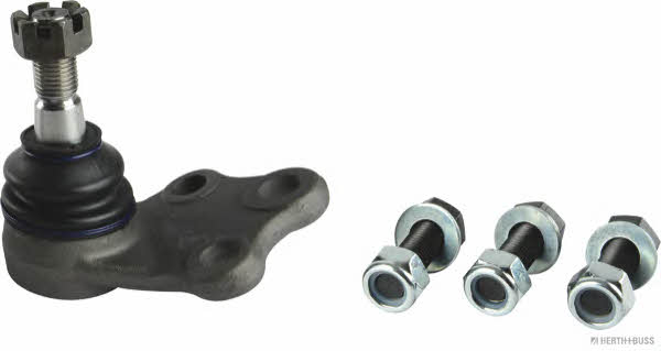 Jakoparts J4871038 Ball joint J4871038: Buy near me in Poland at 2407.PL - Good price!
