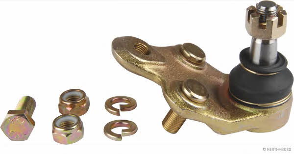 Jakoparts J4872000 Ball joint J4872000: Buy near me in Poland at 2407.PL - Good price!