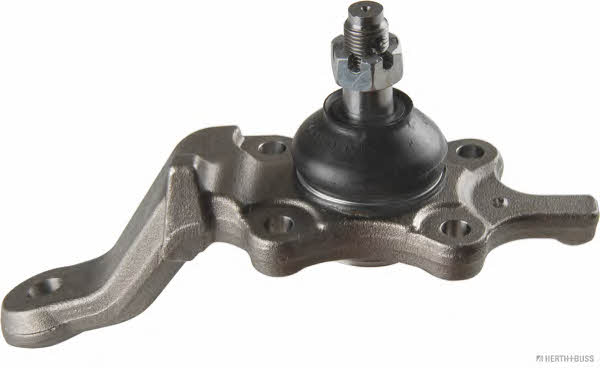 Jakoparts J4872003 Ball joint J4872003: Buy near me in Poland at 2407.PL - Good price!