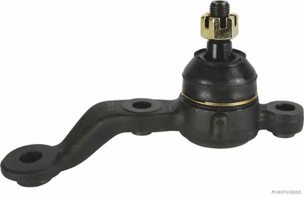 Jakoparts J4872049 Ball joint J4872049: Buy near me in Poland at 2407.PL - Good price!