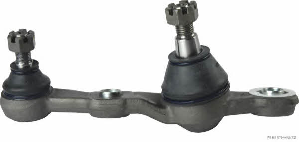 Jakoparts J4872057 Ball joint J4872057: Buy near me in Poland at 2407.PL - Good price!