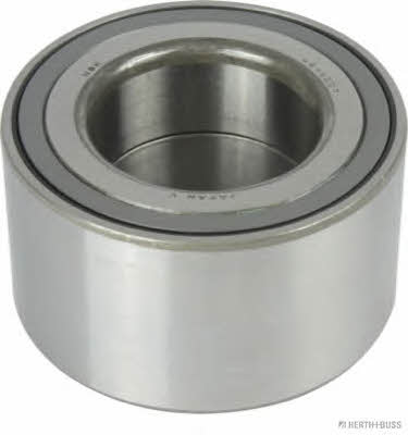 Jakoparts J4710403 Wheel bearing kit J4710403: Buy near me at 2407.PL in Poland at an Affordable price!