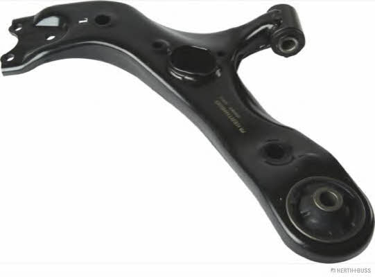 Jakoparts J4902057 Track Control Arm J4902057: Buy near me in Poland at 2407.PL - Good price!
