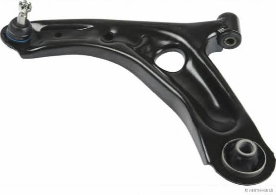 Jakoparts J4902058 Track Control Arm J4902058: Buy near me in Poland at 2407.PL - Good price!