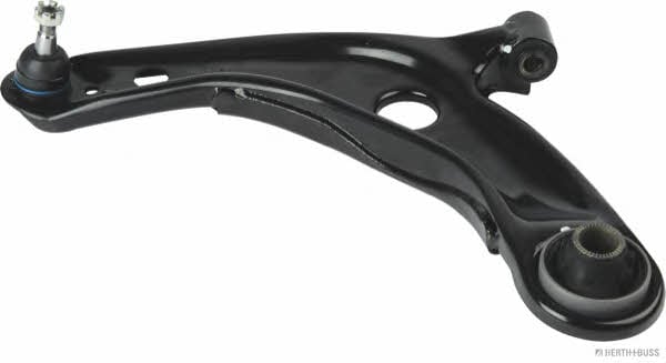 Jakoparts J4902064 Suspension arm front lower left J4902064: Buy near me in Poland at 2407.PL - Good price!