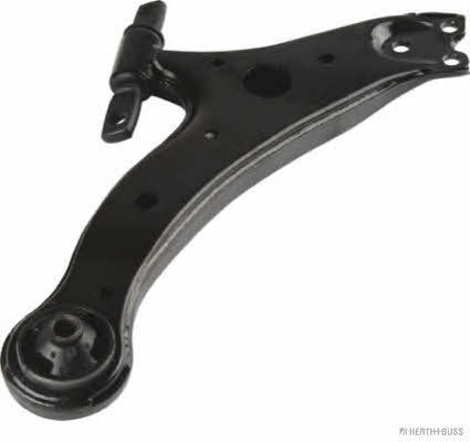 Jakoparts J4902077 Track Control Arm J4902077: Buy near me in Poland at 2407.PL - Good price!