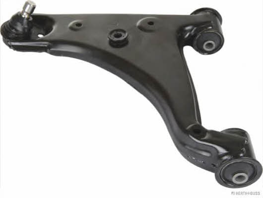 Jakoparts J4903006 Track Control Arm J4903006: Buy near me at 2407.PL in Poland at an Affordable price!