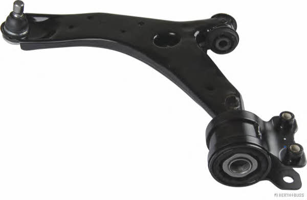 Jakoparts J4903034 Suspension arm front lower left J4903034: Buy near me in Poland at 2407.PL - Good price!