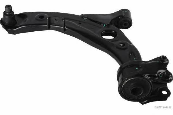 Jakoparts J4903048 Track Control Arm J4903048: Buy near me in Poland at 2407.PL - Good price!