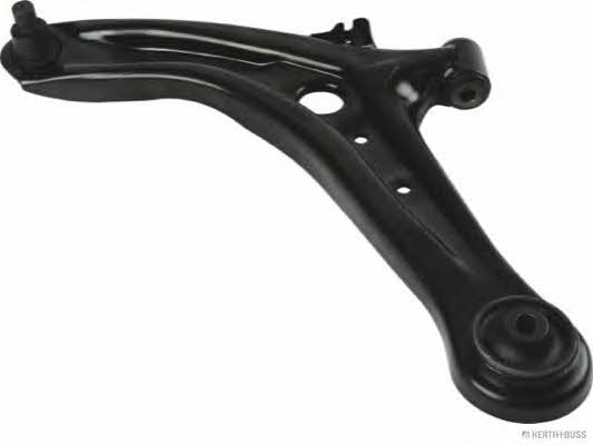 Jakoparts J4903052 Track Control Arm J4903052: Buy near me in Poland at 2407.PL - Good price!
