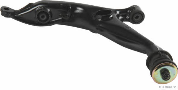 Jakoparts J4904011 Track Control Arm J4904011: Buy near me in Poland at 2407.PL - Good price!