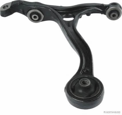 Jakoparts J4904034 Track Control Arm J4904034: Buy near me in Poland at 2407.PL - Good price!