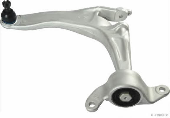 Jakoparts J4904036 Track Control Arm J4904036: Buy near me at 2407.PL in Poland at an Affordable price!