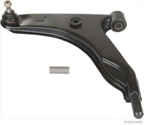 Jakoparts J4905004 Track Control Arm J4905004: Buy near me in Poland at 2407.PL - Good price!