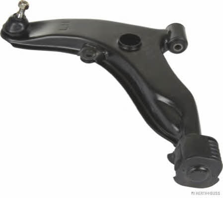 Jakoparts J4905007 Track Control Arm J4905007: Buy near me in Poland at 2407.PL - Good price!