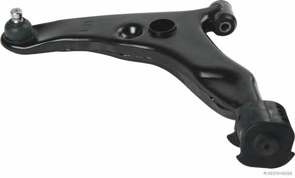 Jakoparts J4905030 Suspension arm front lower left J4905030: Buy near me in Poland at 2407.PL - Good price!