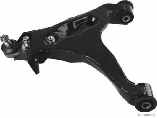 Jakoparts J4905038 Suspension arm front lower left J4905038: Buy near me in Poland at 2407.PL - Good price!