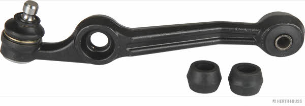 Jakoparts J4906001 Track Control Arm J4906001: Buy near me in Poland at 2407.PL - Good price!